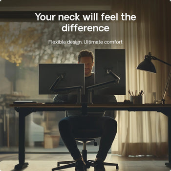 Load image into Gallery viewer, 
