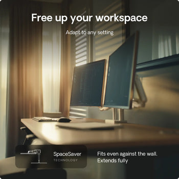 Load image into Gallery viewer, 
