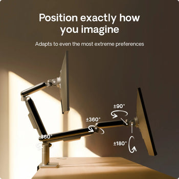 Load image into Gallery viewer, 
