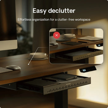 Load image into Gallery viewer, 
