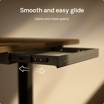 Load image into Gallery viewer, 
