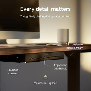 Load image into Gallery viewer, 
