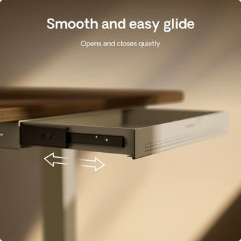 Load image into Gallery viewer, 
