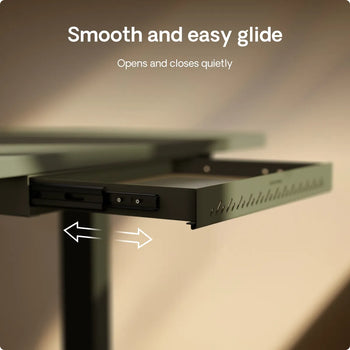 Load image into Gallery viewer, 
