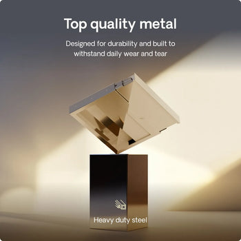 Load image into Gallery viewer, 
