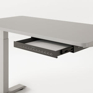 Desk drawer