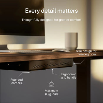 Translation missing: en.products.product.gallery_thumbnail_alt
