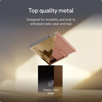 Load image into Gallery viewer, 
