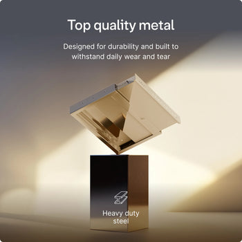 Load image into Gallery viewer, 
