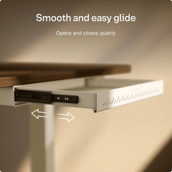 Load image into Gallery viewer, 
