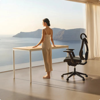 Load image into Gallery viewer, 
