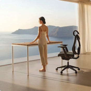 Load image into Gallery viewer, 
