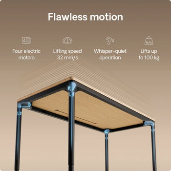 Load image into Gallery viewer, 
