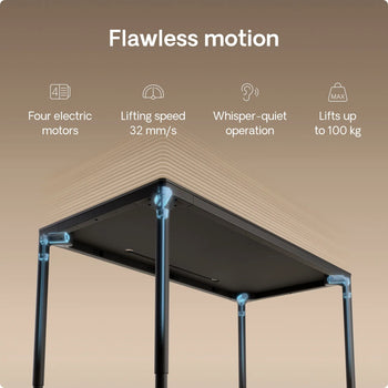 Load image into Gallery viewer, 
