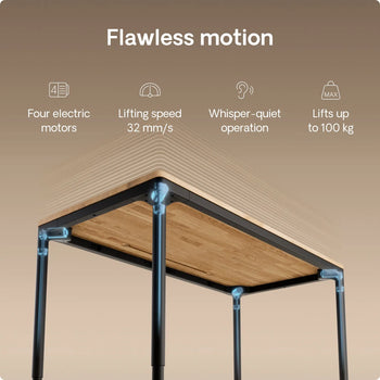 Load image into Gallery viewer, 
