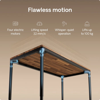 Load image into Gallery viewer, 
