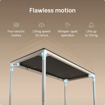 Load image into Gallery viewer, 
