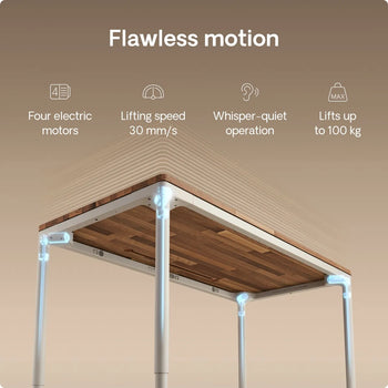 Load image into Gallery viewer, 
