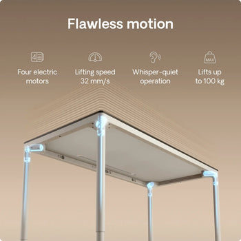 Load image into Gallery viewer, 
