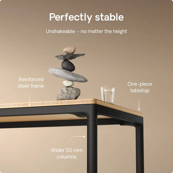 Load image into Gallery viewer, 
