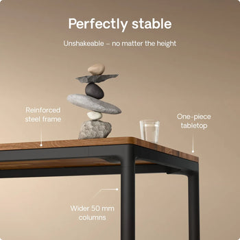 Load image into Gallery viewer, 
