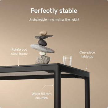 Load image into Gallery viewer, 
