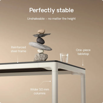 Load image into Gallery viewer, 
