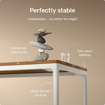 Load image into Gallery viewer, 
