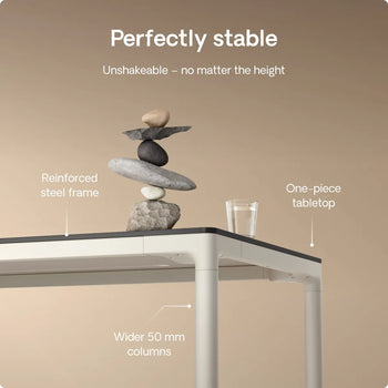 Load image into Gallery viewer, 
