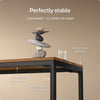 Translation missing: en.products.product.gallery_thumbnail_alt
