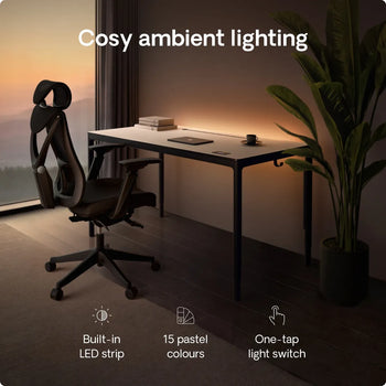 Load image into Gallery viewer, 
