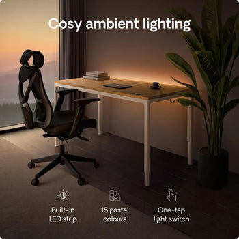 Load image into Gallery viewer, 
