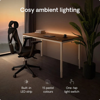 Load image into Gallery viewer, 
