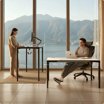 Load image into Gallery viewer, 
