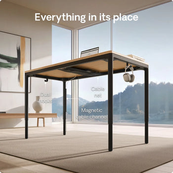 Load image into Gallery viewer, 
