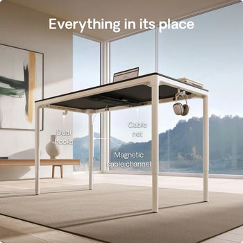 Load image into Gallery viewer, 
