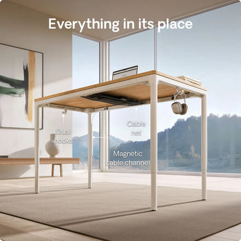 Load image into Gallery viewer, 
