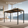 Translation missing: en.products.product.gallery_thumbnail_alt
