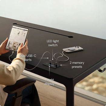 Load image into Gallery viewer, 
