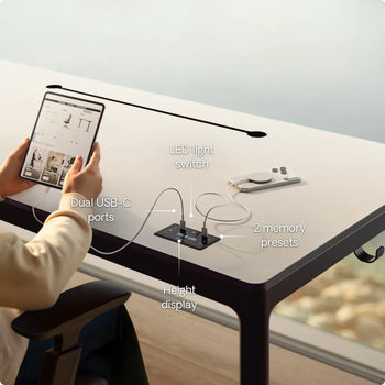 Load image into Gallery viewer, 
