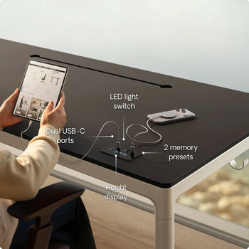 Load image into Gallery viewer, 
