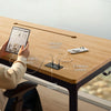 Translation missing: en.products.product.gallery_thumbnail_alt
