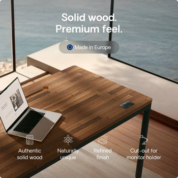 Load image into Gallery viewer, 
