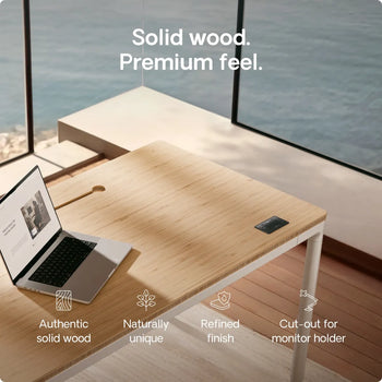 Load image into Gallery viewer, 
