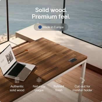 Load image into Gallery viewer, 
