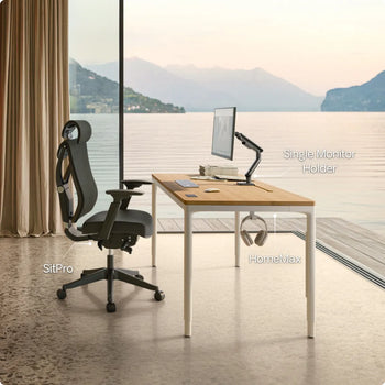 Load image into Gallery viewer, 
