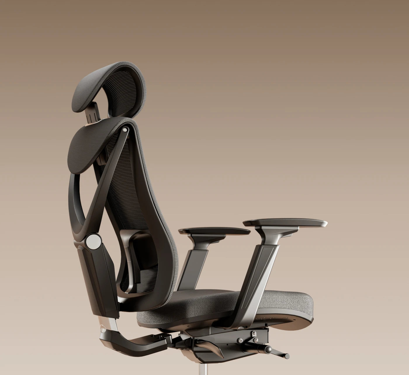files/HP_D_CHAIRS_copy_a65aeecd-697d-4219-89d8-97ad0dc8d3d6.webp