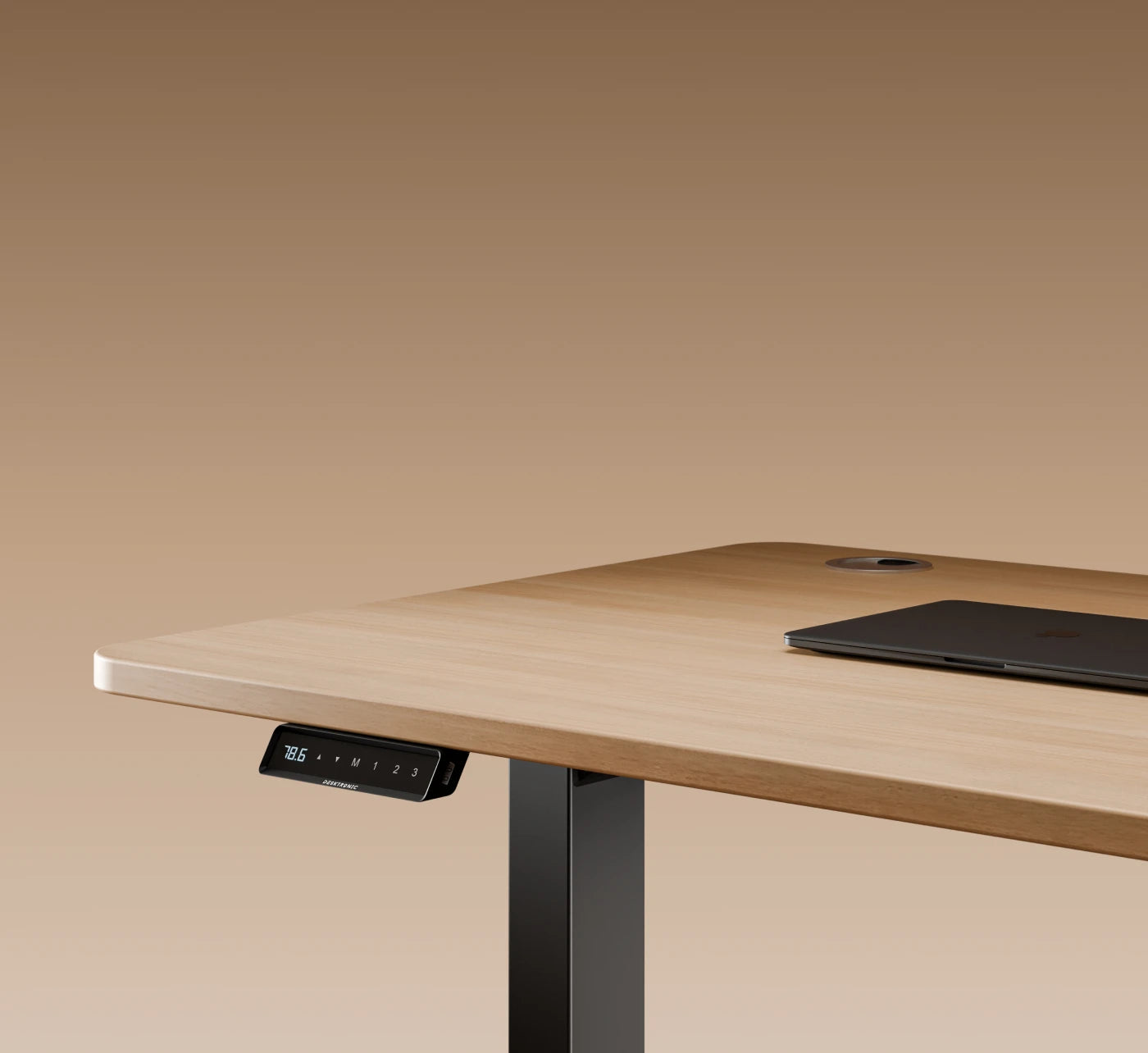 files/HP_D_DESKS_copy_5dbf3453-57f7-4394-baa4-a73fb5622181.webp