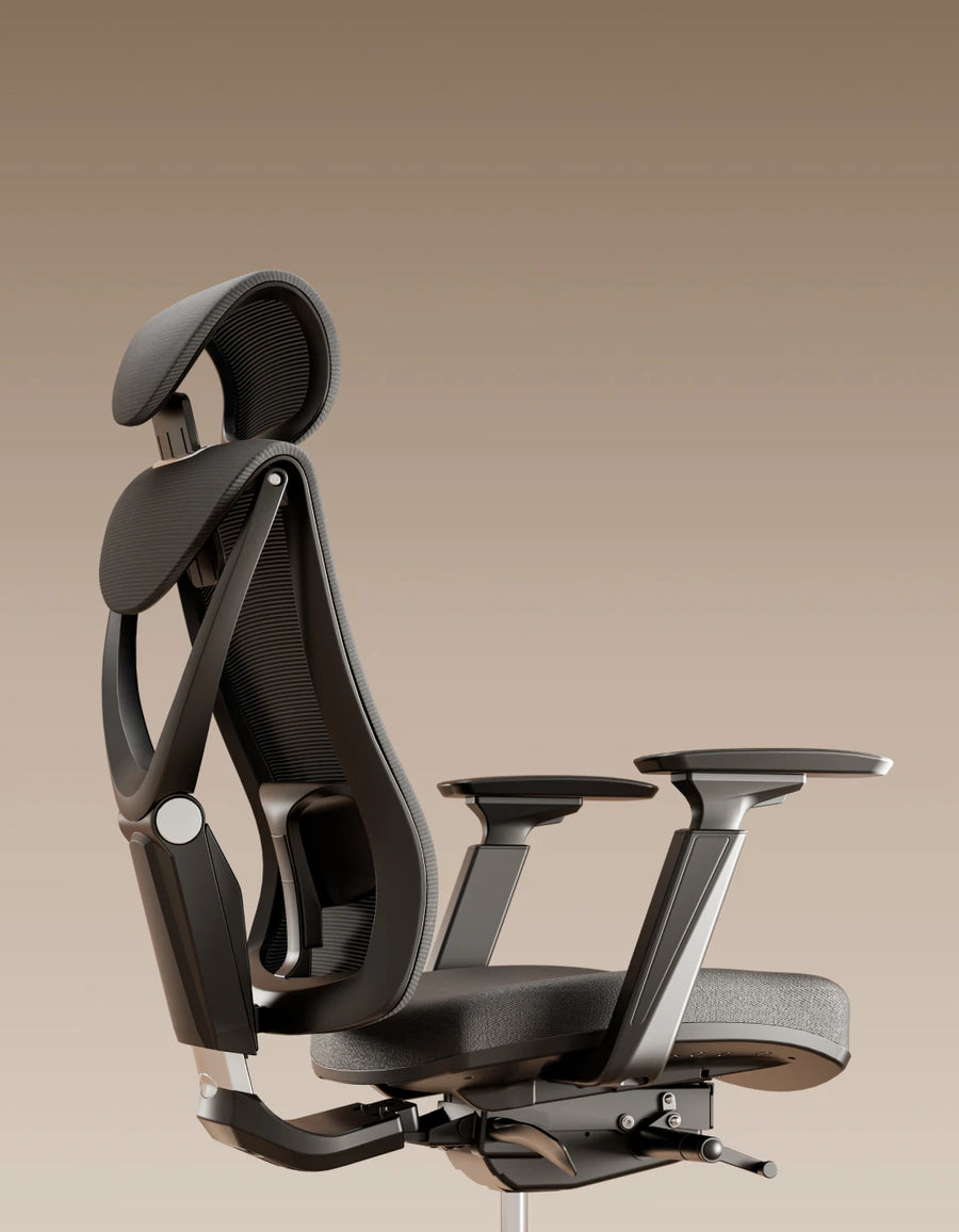 files/HP_M_CHAIRS_copy_f8a78e62-8057-4460-9a5f-d3abb7ce7863.webp