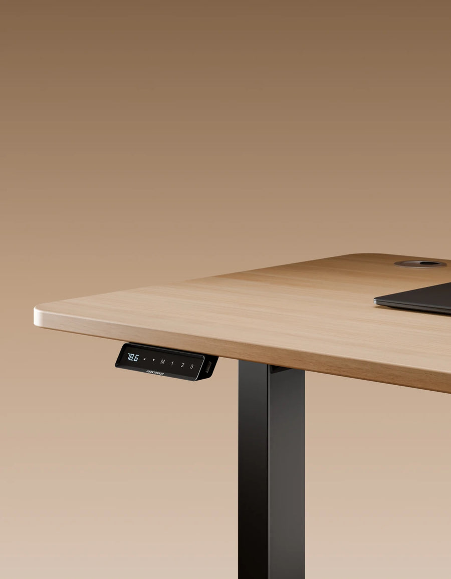 files/HP_M_DESKS_copy_a660e942-e191-425e-8026-d24215ae54b3.webp